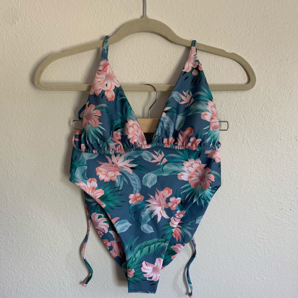 SKATIE set (L/S)